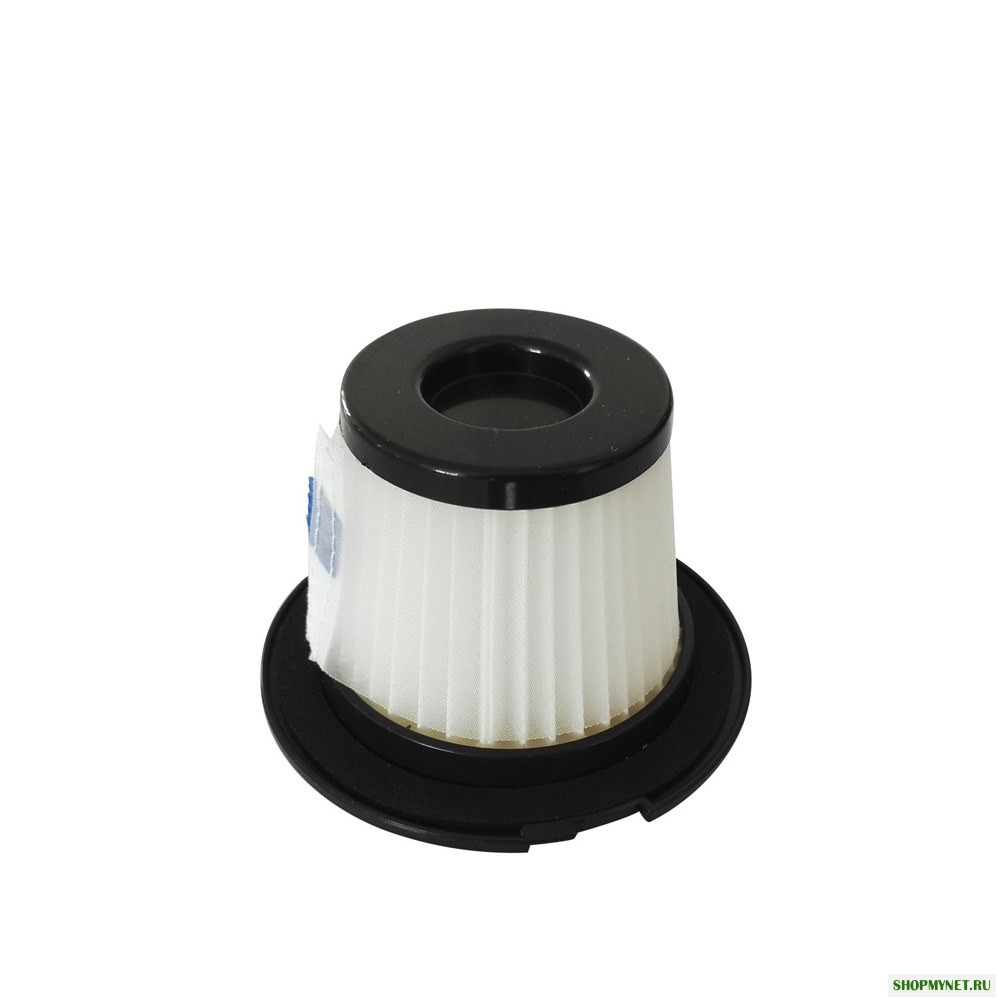 Hepa Filter For Dibea C17 Беспроводной Палка Пылесос